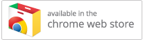 Анализатор обратных ссылок Chrome